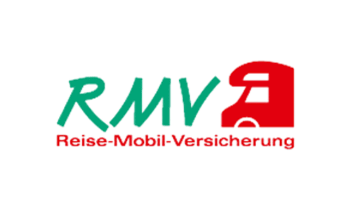 RMV Versicherung