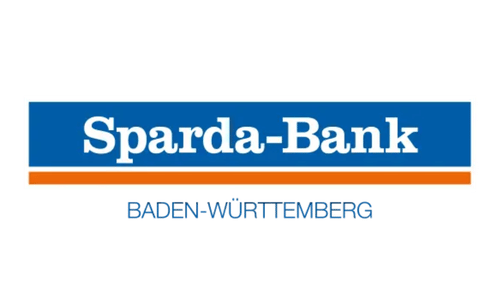 Sparda-Bank Baden-Württemberg