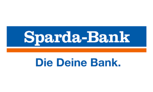 Sparda-Bank Nürnberg